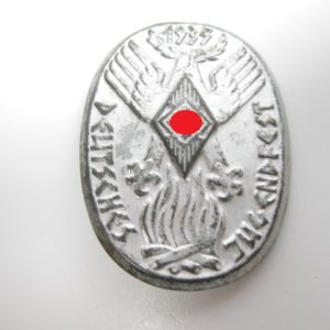 Deutsches Jugendfest 1935-6982