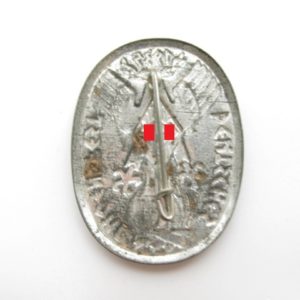 Deutsches Jugendfest 1935-6983