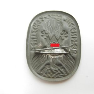 Deutsches Jugendfest 1935-6988