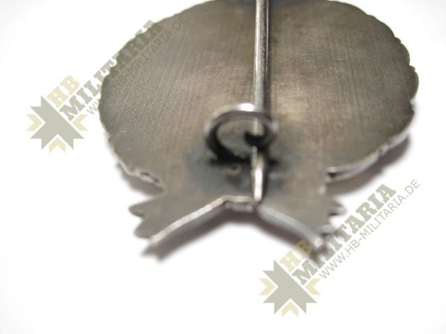 Preußen: Kaiserreich Abzeichen für Flugzeugführer- VERKAUFT- SOLD – Bild 20