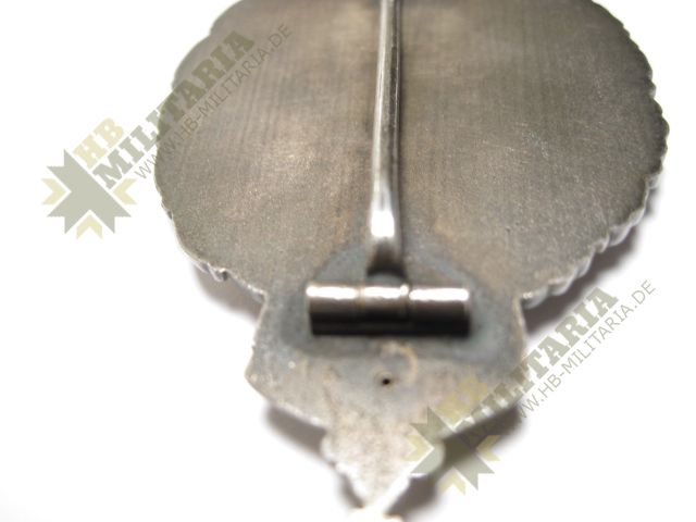 Preußen: Kaiserreich Abzeichen für Flugzeugführer- VERKAUFT- SOLD – Bild 18