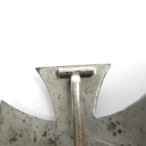 Eisernes Kreuz 1914 erste Klasse EK1-7604