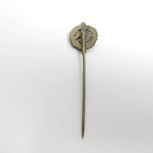 SA Sportabzeichen bronze Miniatur-7623