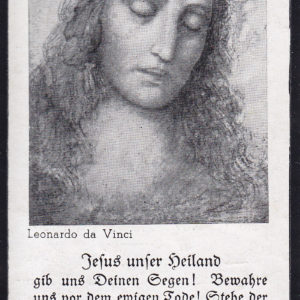 Sterbebild Stalingrad-7789