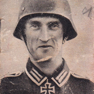 WHW Büchlein Karl Jürgens-0