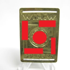 WHW 1935-36-7905