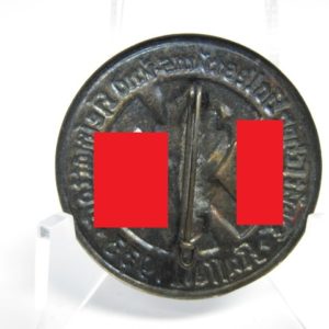 Deutscher Volkstum und Heimattag Kassel 1933-7914