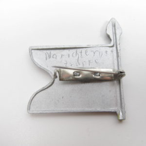 WHW Fahne Nachrichtentruppe-7941