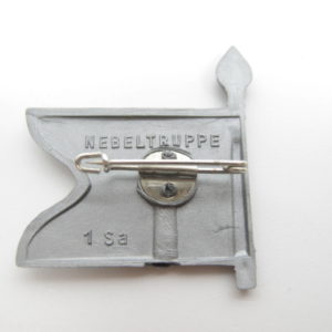WHW Fahne Nebeltruppe-7963