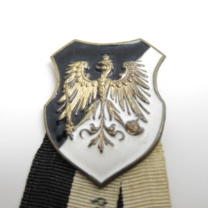 Preussischer Landes- Kriegerverband.-8145