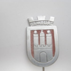 WHW Nadel Hamburg.-8658