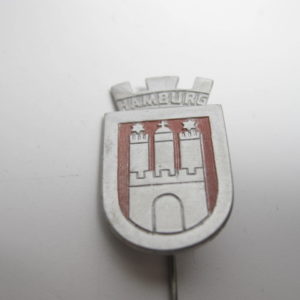 WHW Nadel Hamburg.-8659
