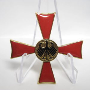 Verdienstorden der Bundesrepublik Deutschland-8694