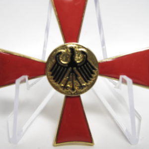 Verdienstorden der Bundesrepublik Deutschland-8695