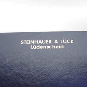 Verdienstorden der Bundesrepublik Deutschland-8707