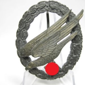 Fallschirmschützenabzeichen der Luftwaffe-8719