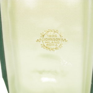 Italien: Verdienstorden der Republik. Kommonadeurkreuz.-8915