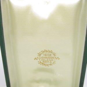 Italien: Verdienstorden der Republik. Kommonadeurkreuz.-8930