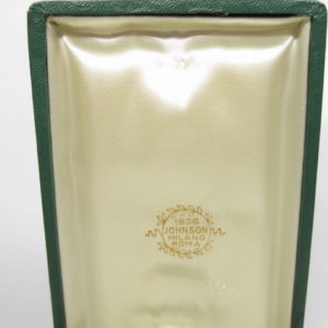 Italien: Verdienstorden der Republik. Kommonadeurkreuz.-8911