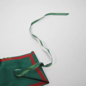 Italien: Verdienstorden der Republik. Kommonadeurkreuz.-8938