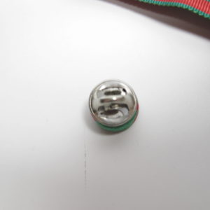 Italien: Verdienstorden der Republik. Kommonadeurkreuz.-8926