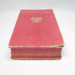 Polen: Orden Polonia Restituta Ritter 1944-9388