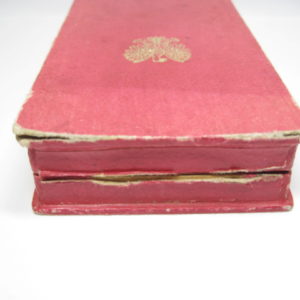 Polen: Orden Polonia Restituta Ritter 1944-9389