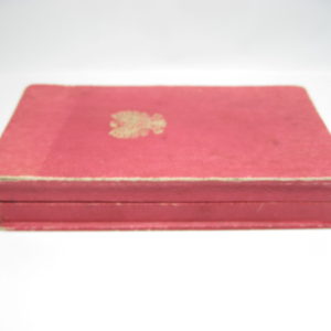 Polen: Orden Polonia Restituta Ritter 1944-9387