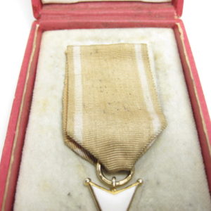 Polen: Orden Polonia Restituta Ritter 1944-9374