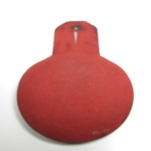1 Paar Epauletten-9600
