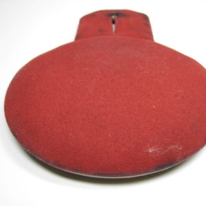 1 Paar Epauletten-9601