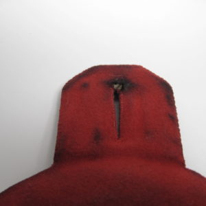1 Paar Epauletten-9602