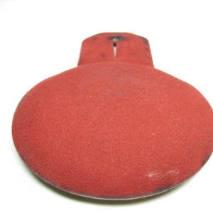 1 Paar Epauletten-9603