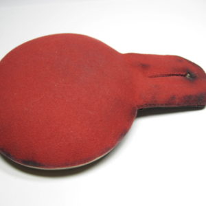 1 Paar Epauletten-9604