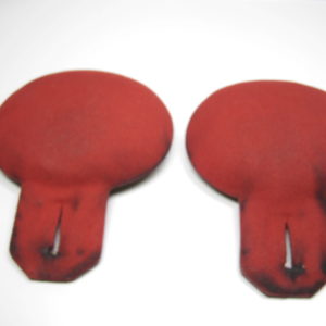 1 Paar Epauletten-9608