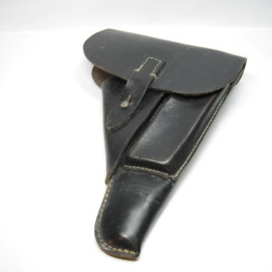 Pistolentasche Walther P38.-0