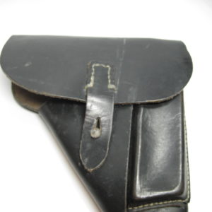 Pistolentasche Walther P38.-9703