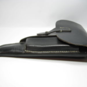 Pistolentasche Walther P38.-9706