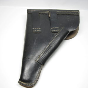 Pistolentasche Walther P38.-9707