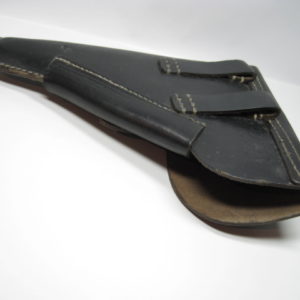 Pistolentasche Walther P38.-9710