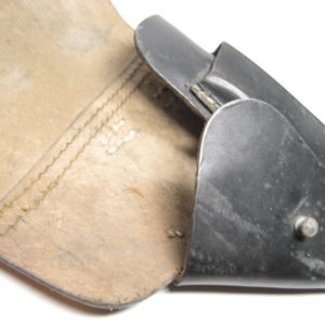 Pistolentasche Walther P38.-9712