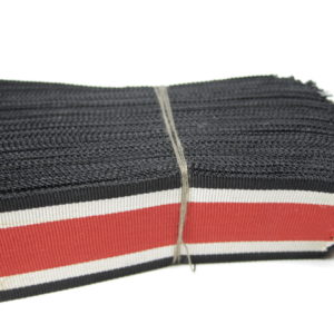 Ordensband für das Eiserne Kreuz 2. Klasse von 1939-10002