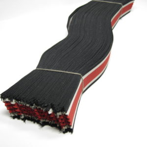 Ordensband für das Eiserne Kreuz 2. Klasse von 1939-10003