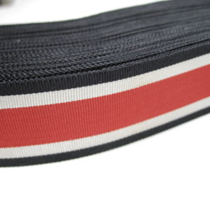 Ordensband für das Eiserne Kreuz 2. Klasse von 1939-10004