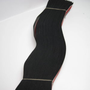 Ordensband für das Eiserne Kreuz 2. Klasse von 1939-10005