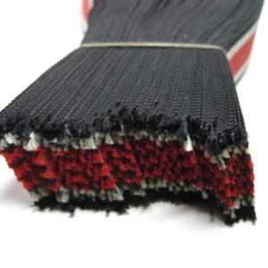 Ordensband für das Eiserne Kreuz 2. Klasse von 1939-10006