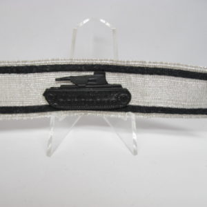 Panzervernichtungsabzeichen-10214