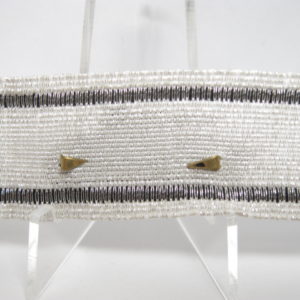 Panzervernichtungsabzeichen-10216