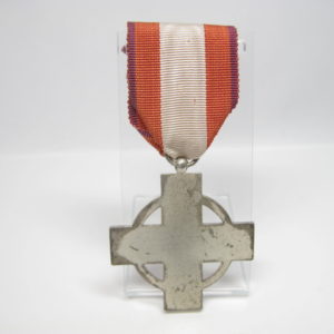 Feuerwehr - Ehrenzeichen 2. Stufe-10225