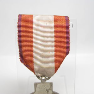 Feuerwehr - Ehrenzeichen 2. Stufe-10227